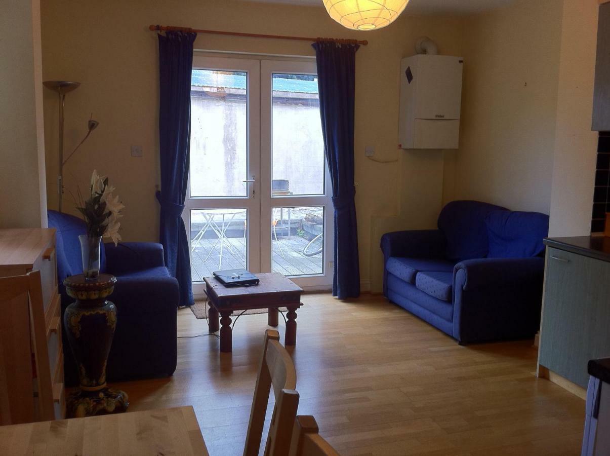 Finchley Road Gazde/Camere de închiriat Londra